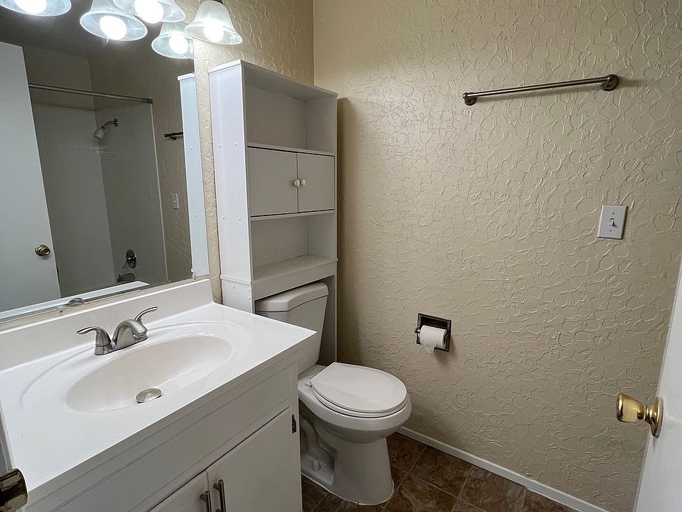 1st image of 119 Jackson St #1