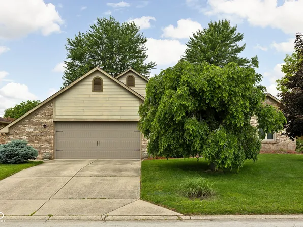 842 Cheltenham Way, Avon, IN 46123