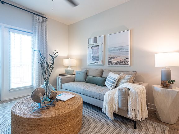 5th image of 155 Town Village Blvd #6202