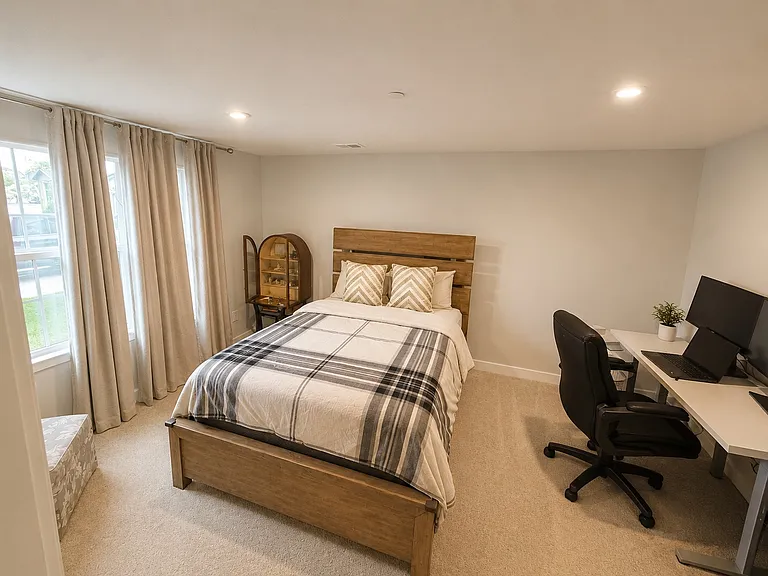 109 London Plane Dr — Photo 11