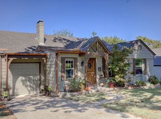 2847 E 22nd St, Tulsa, OK 74114