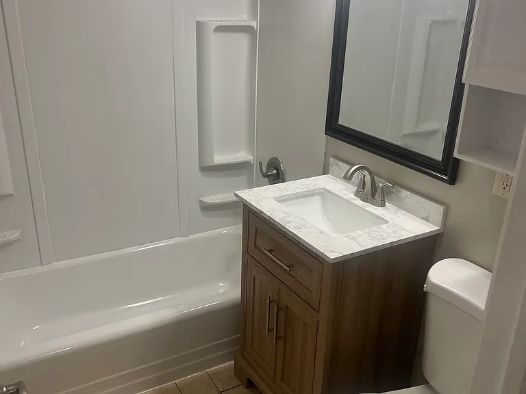 5191 Nan Linn Dr — Photo 5