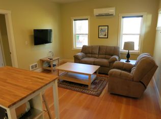 1424 Elgin Ave #2, Bend, OR 97703