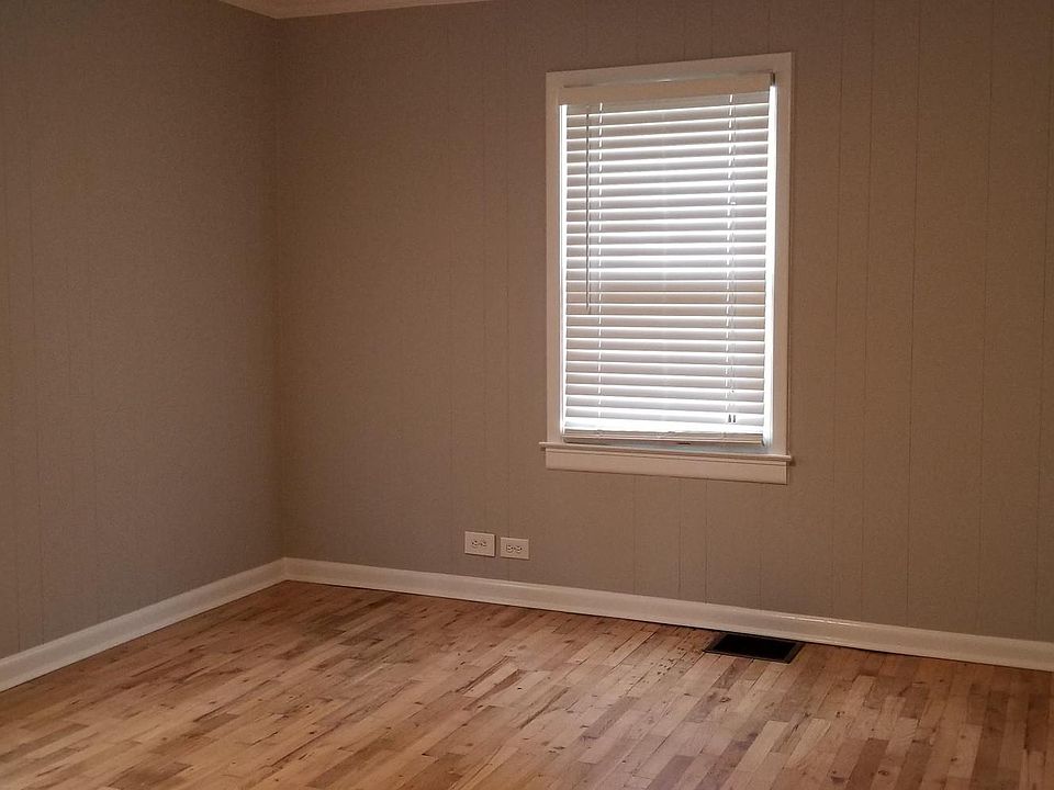 791 Valley Brook Rd, Decatur, GA 30033 Zillow