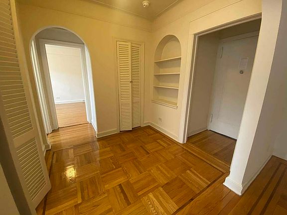 4th image of 108-25 72nd Ave #66C