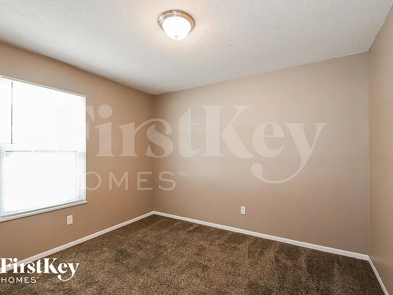 11610 Helenoak Dr — Photo 10