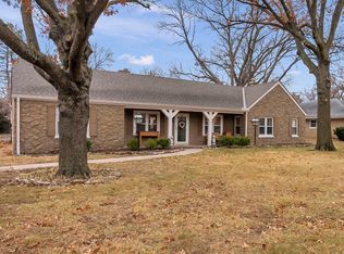 15 E Huntington St, Wichita, KS 67206