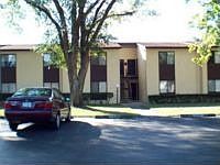 1st image of 731 Midway Dr #A
