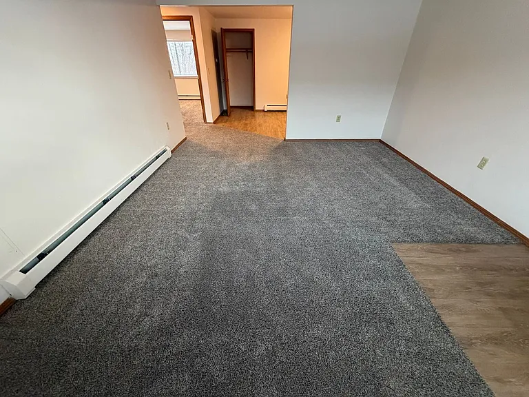 2677 Humboldt Rd — Photo 22