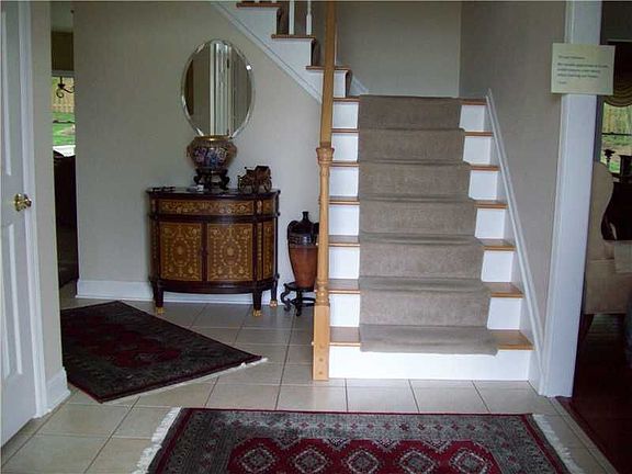 3rd image of 5007 Havenwood Dr