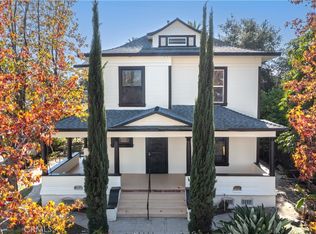 724 W 2nd St, Pomona, CA