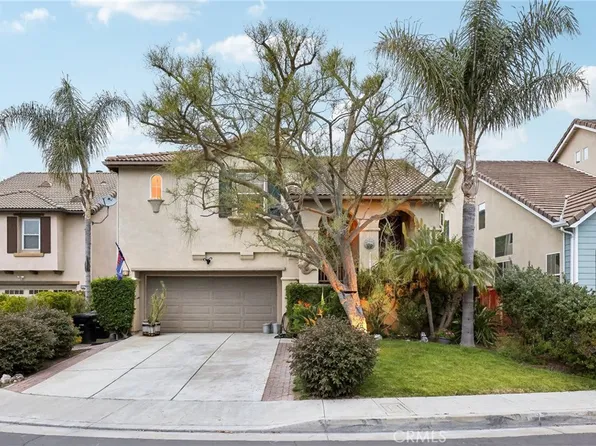 6859 E Monaco Pkwy, Orange, CA 92867