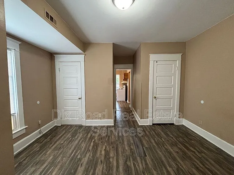 624.5 Wicoff St — Photo 7