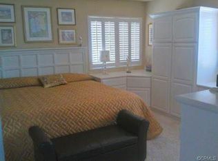 1927 Genesee Dr, La Verne, CA 91750