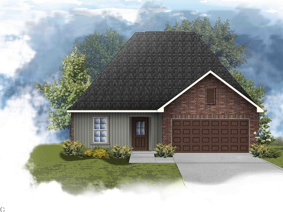 2nd image of 7253 Pencarrow Cir