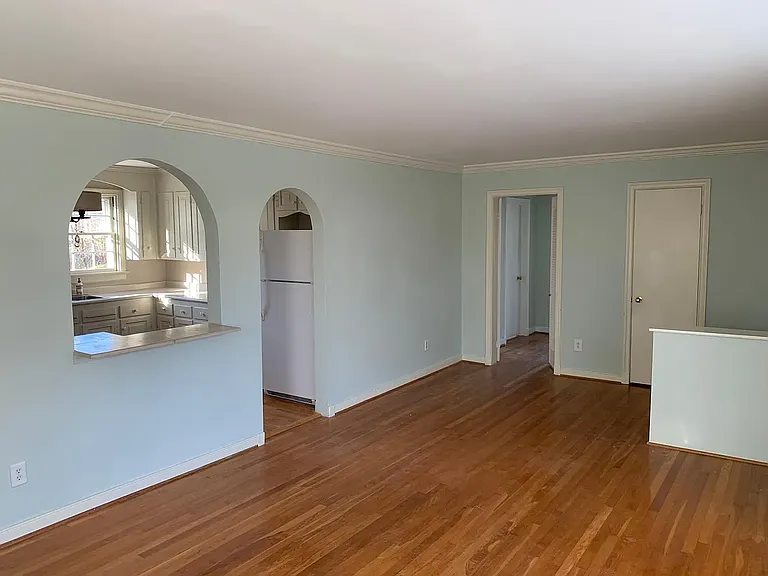 706 Timken Dr — Photo 6