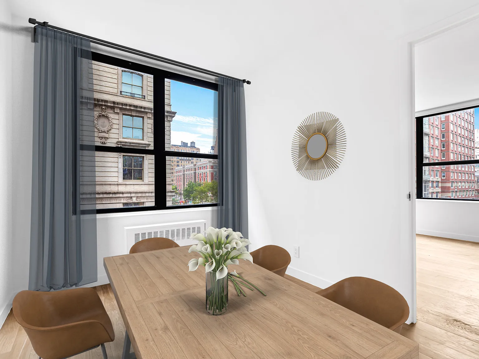 247 West 87th Street — Photo 2