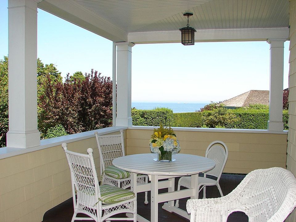 346 Ocean Ave, Marblehead, MA 01945 Zillow