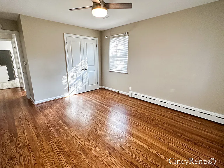1301 Herlin Pl #2 — Photo 8