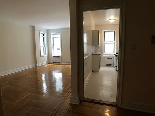 Rented by S&S Ocean Bay Properties | media 26