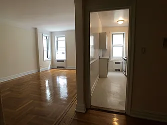 Rented by S&S Ocean Bay Properties