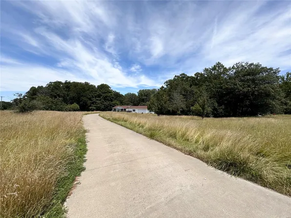 13130 Pike 9126, Bowling Green, MO 63334