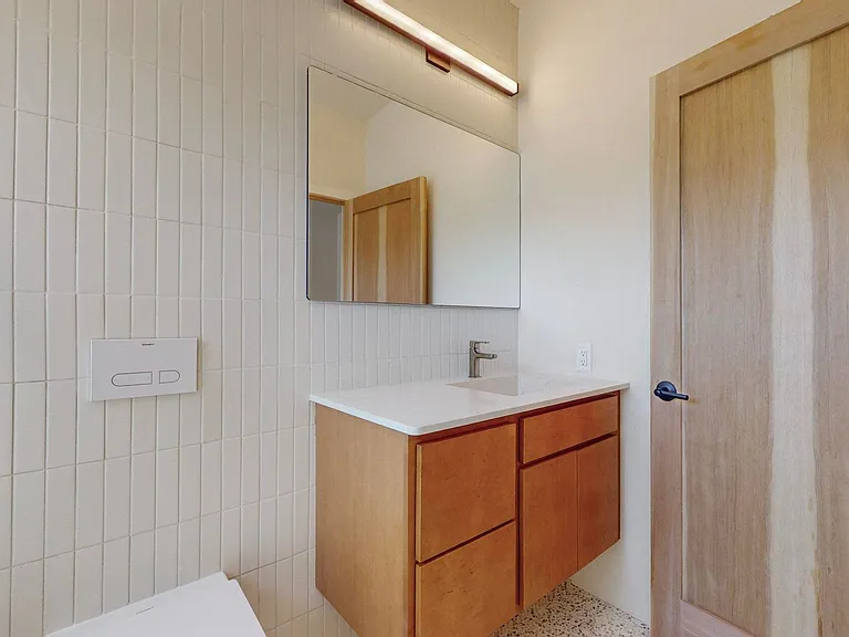 1115 El Pueblo Rd NW — Photo 15