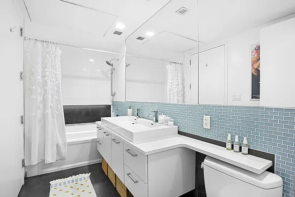 Sold by Corcoran | media 5