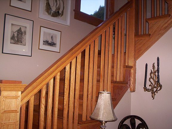 4th image of 42 Coulter Ave