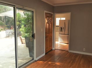 11127 Sunshine Ter #1-2, Studio City, CA 91604