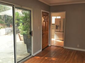 Sunshine Terrace 11127