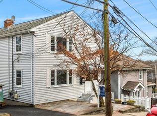 9-13 Sutherland Rd, Arlington, MA 02476