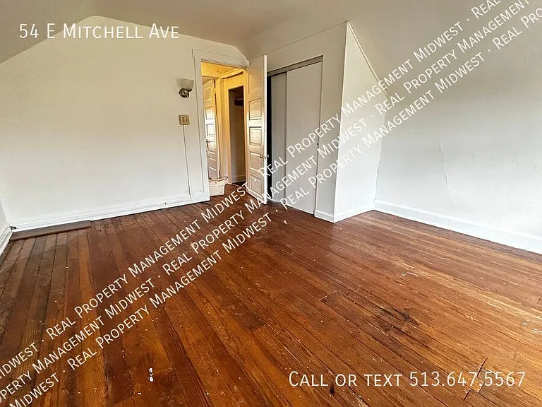 54 E Mitchell Ave — Photo 14