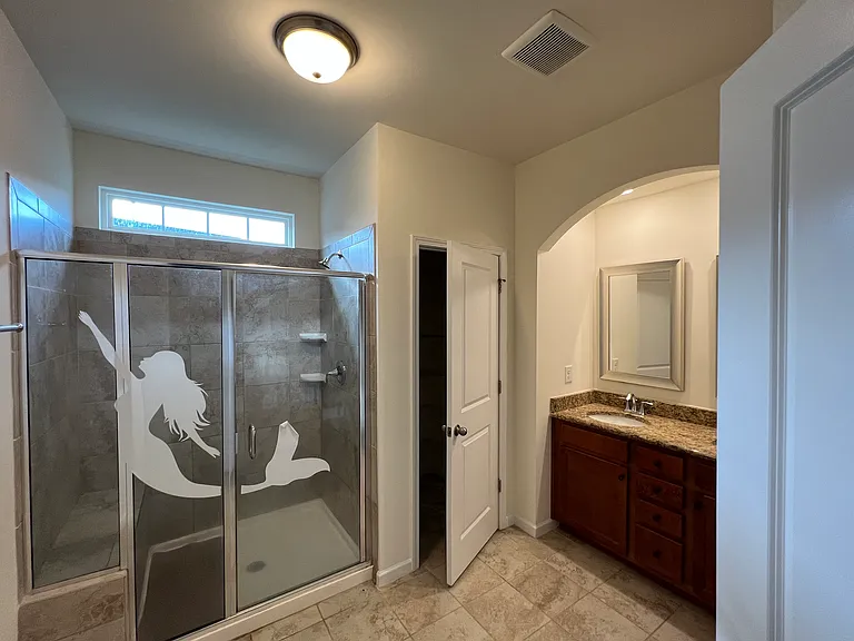 1013 Delight Dr — Photo 13