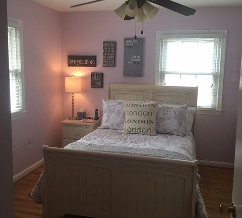 5th image of 406 Holloway Ct NE