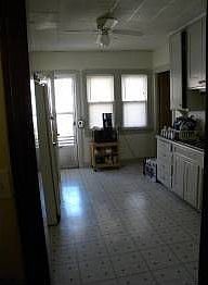 2nd image of 3110 Tampa Ave