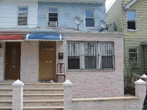 1st image of 8721 129th St