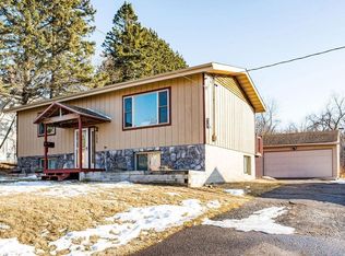 130 W Quince St, Duluth, MN 55811