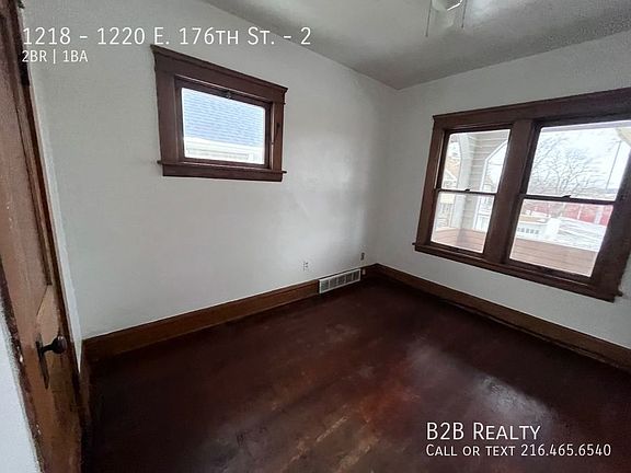 4th image of 1218-1220 E 176th St #2
