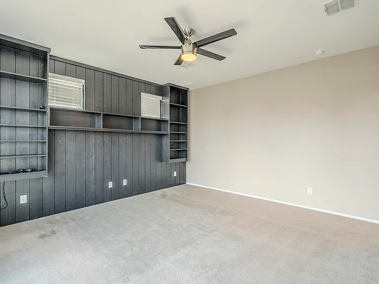 7050 W Carter Dr — Photo 57