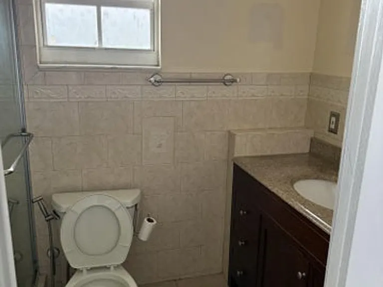 4403 Anna Ln — Photo 10
