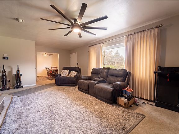 4th image of 86 Shiloh Springs Rd