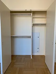 Rented by Windsor Property Management