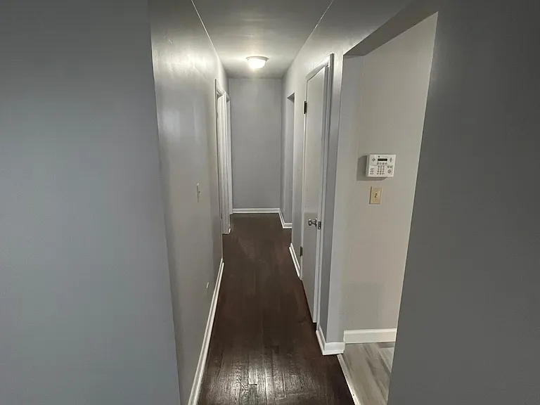 424 Archdale Ave — Photo 6