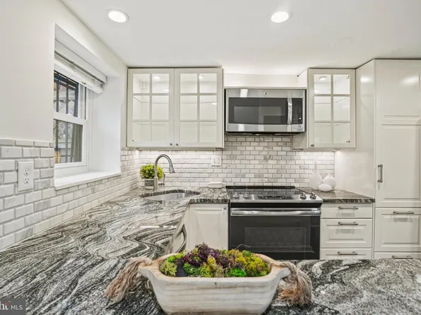 1843 Mintwood Pl NW APT 106, Washington, DC 20009