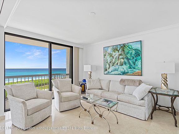 4th image of 3300 S Ocean Blvd APT 303N