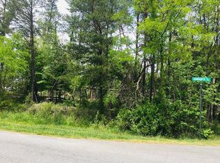 5405 Whispering Wind Dr, Salem, VA 24153