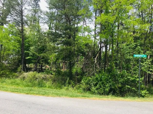 5405 Whispering Wind Dr, Salem, VA 24153