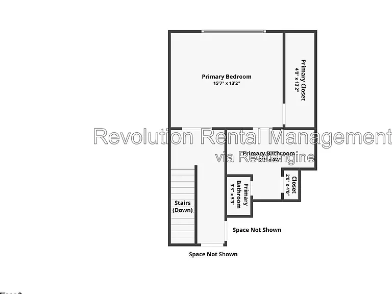 32 Nickel Dr — Photo 48