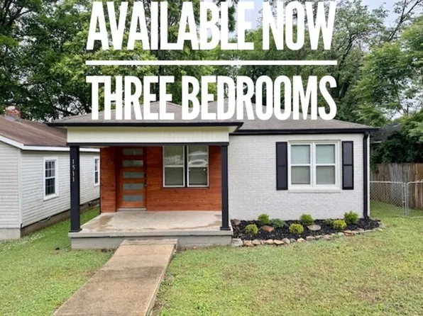1511 Humes Ave NE, Huntsville, AL 35801